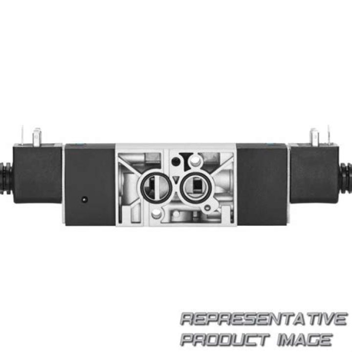 Find the Darkest of Souls Quest in Prince of Persia The Lost Crown - SarkariResult