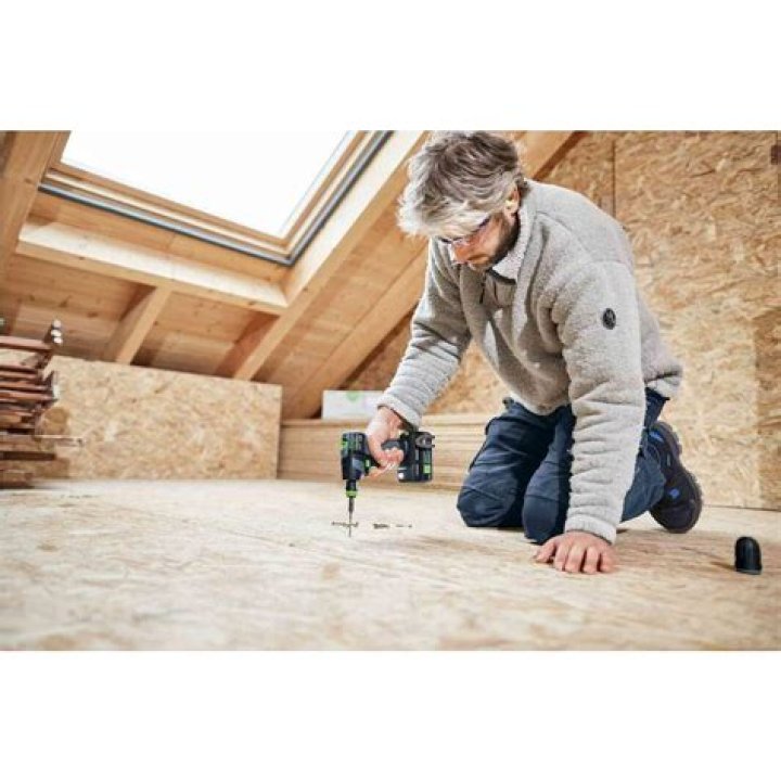 Palworld Breeding Combos: How to breed Pals? - SarkariResult