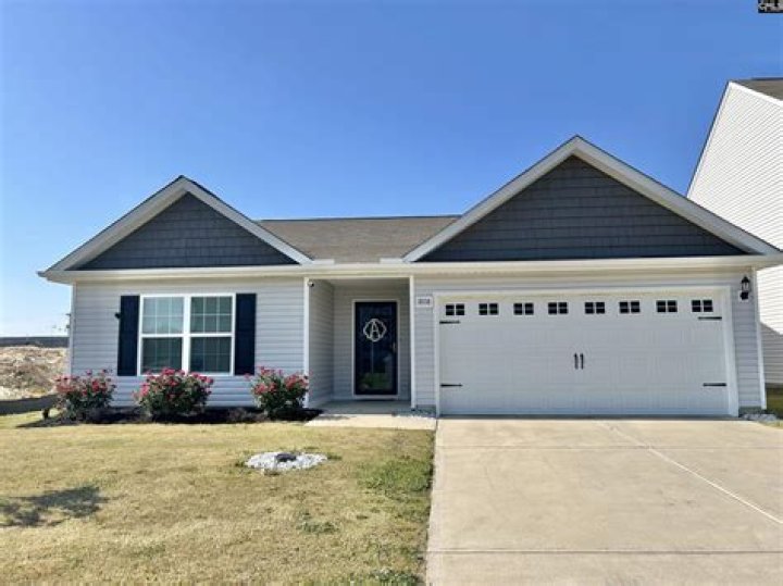 Pit of Eternal Sands Puzzle Bug : Prince of Persia the Lost Crown - SarkariResult