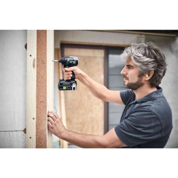 Carl Magnay Net Worth: Career, Family, Age, Income, Wiki, Bio, All You Need to Know - SarkariResult