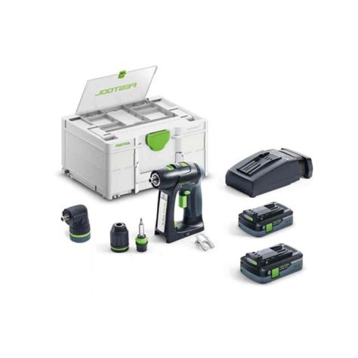 Tom Allan Net Worth: Career, Family, Age, Income, Wiki, Bio, All You Need to Know - SarkariResult