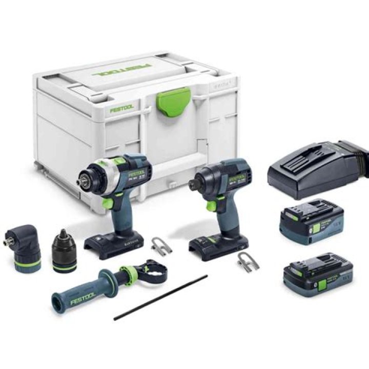 Daniel Pybus Net Worth: Career, Family, Age, Income, Wiki, Bio, All You Need to Know - SarkariResult