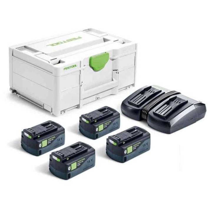 Kairo Mitchell Net Worth: Career, Family, Age, Income, Wiki, Bio, All You Need to Know - SarkariResult