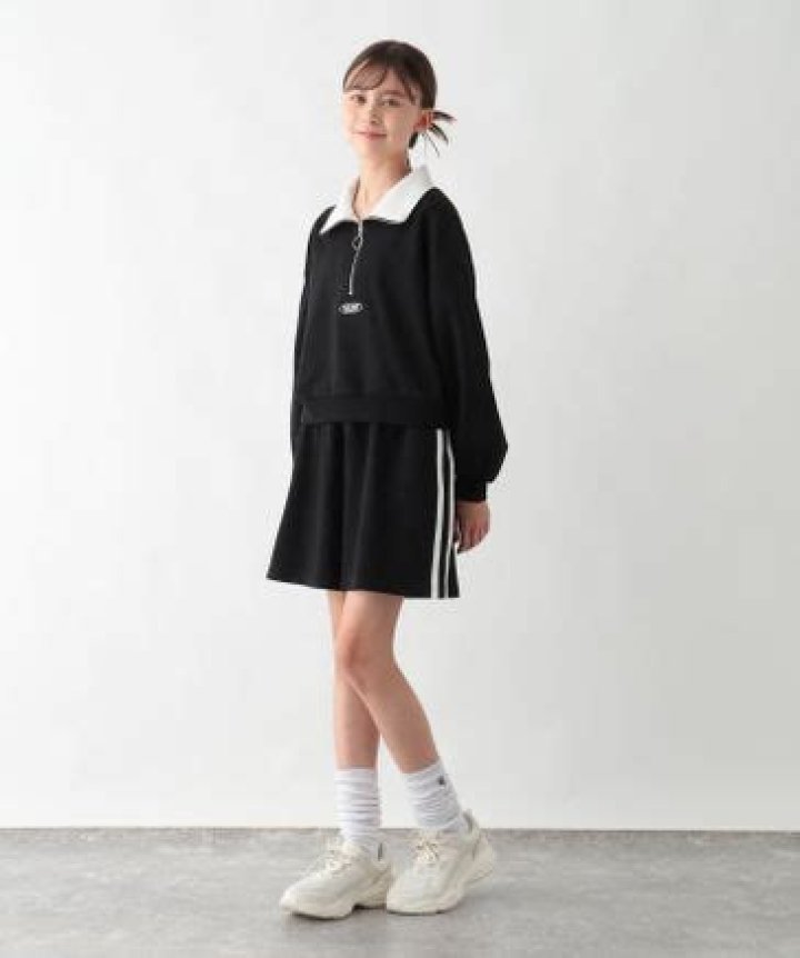 Craig Tanner Net Worth: Career, Family, Age, Income, Wiki, Bio, All You Need to Know - SarkariResult