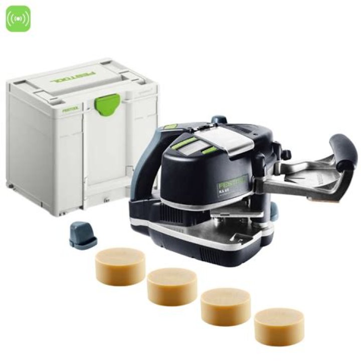 Gabriel Girotto Franco Net Worth: Career, Family, Age, Income, Wiki, Bio, All You Need to Know - SarkariResult