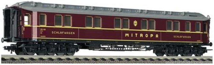 Jimmy Castillo's Obituary & Cause Of Death, Who Was Jimmy Castillo? What Happened to Jimmy Castillo? - SarkariResult