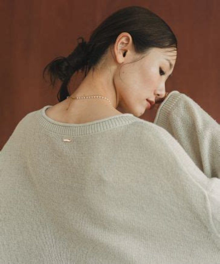 Mike Vallely Fight Video With 4 Guys Trending On Twitter, Reddit - SarkariResult