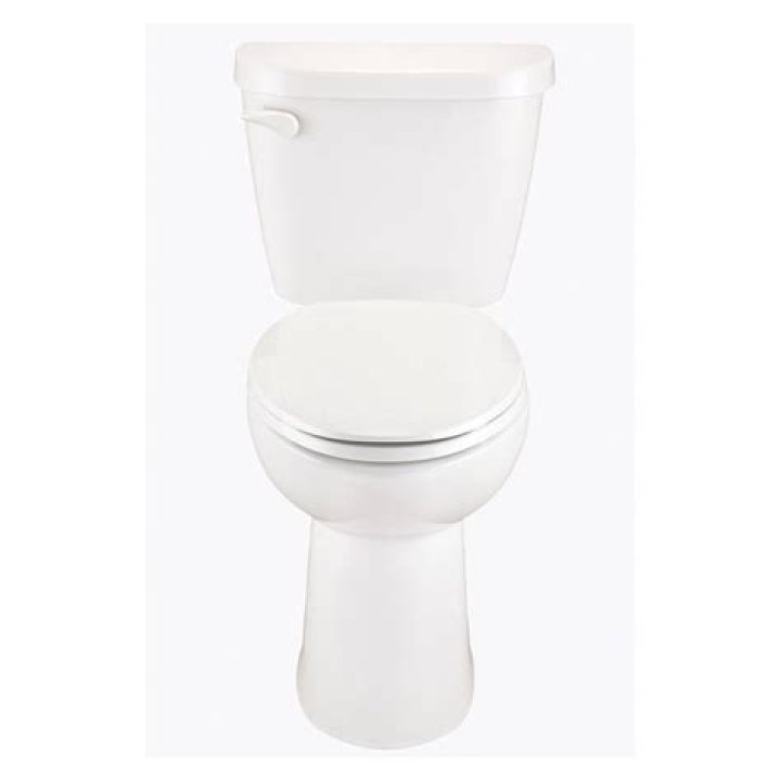 Like A Dragon: Infinite Wealth Review - The Final Verdict - SarkariResult