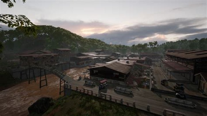 Call of Duty: Modern Warfare 3 - Best KATT-AMR Loadout - SarkariResult