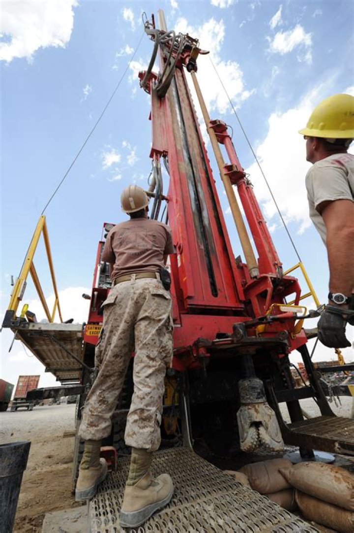 Fulcrum Aka Damian Luck Missing Update 2024: Is He Found? - SarkariResult