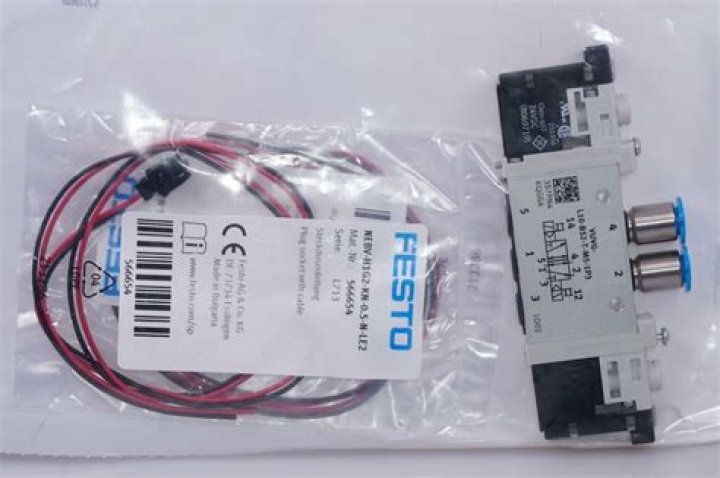 What to Expect in The Challenge Season 39: Sneak Peeks and Contestant Reveals - SarkariResult