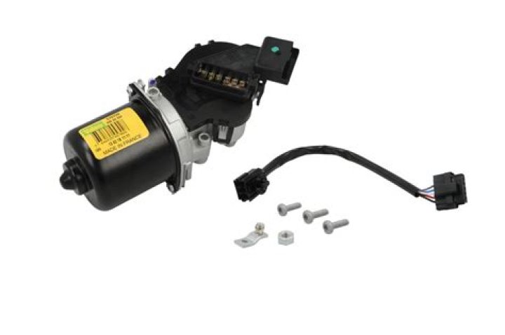 How to Fix / Solve Apex Legends Hot Drops Not Showing Up - SarkariResult