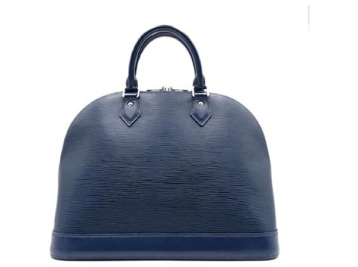 How to Fix / Solve Enshrouded Says “Joining Game Failed” When Trying To Join Any Server - SarkariResult