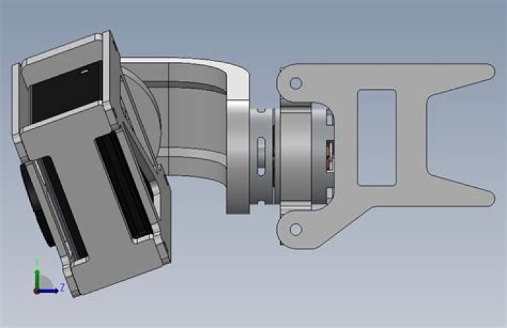 Hustlers Season 1 Release Date, Recap, Cast, Review, Plot, Spoilers, Streaming, Schedule & Where To Watch? - SarkariResult