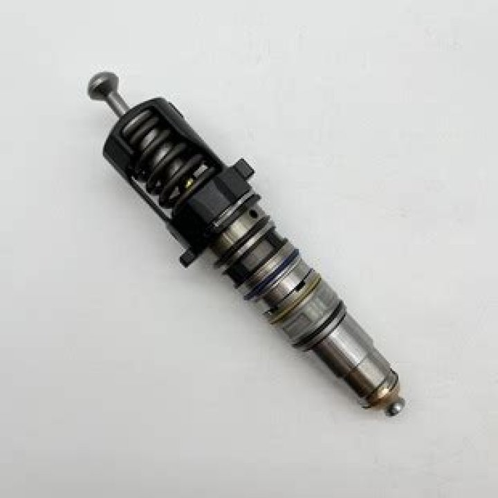 Standard of Reincarnation Chapter 89 Release Date, Recap, Cast, Review, Plot, Spoilers, Streaming, Schedule & Where To Watch? - SarkariResult