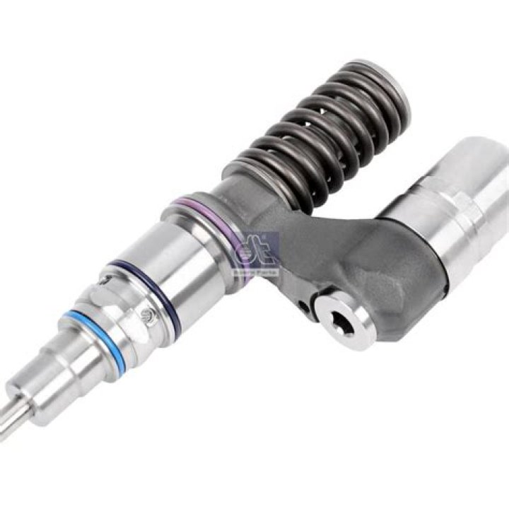 Dillon Dube Parents, Meet Father Paris Dube And Mother Suzy Dube - SarkariResult