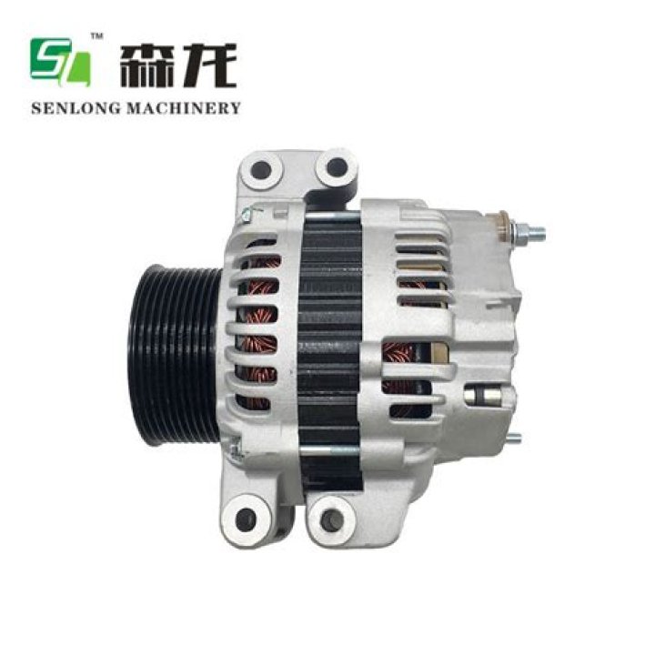 Amine Adli Religion And Ethnicity, Is Amine Adli a Christian? - SarkariResult