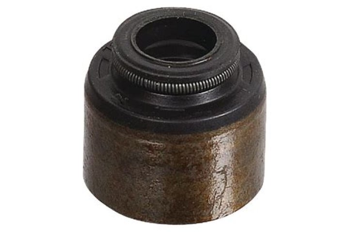 Boiler Room 2024 World Tour Dates, Cities, Lineup, & How To Get Presale Code Tickets? - SarkariResult