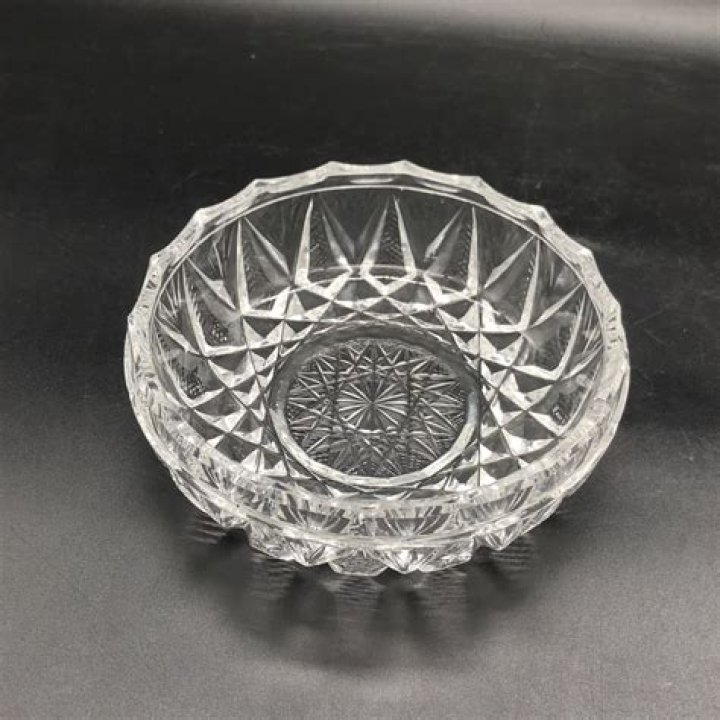 Bob Dylan 2024 U.S Tour Presale Code, How To Get Tickets To Bob Dylan's 2024 Tour - SarkariResult