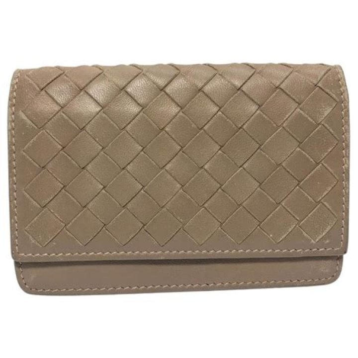 Don Funk's Obituary & Cause Of Death, Who Was Don Funk? What Happened to Don Funk? - SarkariResult