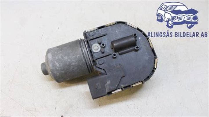 Matthew Mendoza Wife, Is The Actor Married? - SarkariResult