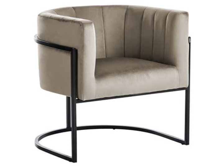 Colleen Ritzer Death Cause And Obituary, How's Case Details Revealed - SarkariResult