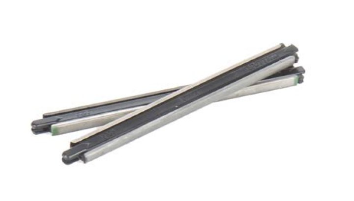 Jon Stewart Net Worth: Career, Family, Age, Income, Wiki, Bio, All You Need to Know - SarkariResult