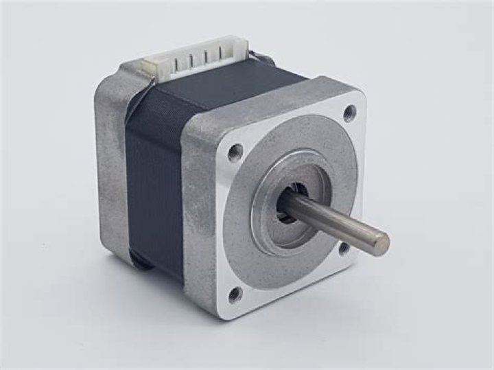 Luqman Butt Net Worth: Career, Family, Age, Income, Wiki, Bio, All You Need to Know - SarkariResult