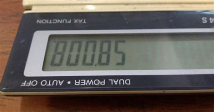 NPCIL Recruitment 2022 | Apply Online for 72 Various Posts Form