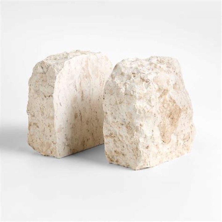 Gustav Henriksson Net Worth: Career, Family, Age, Income, Wiki, Bio, All You Need to Know - SarkariResult