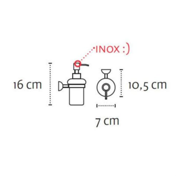 Ricardo Silva Net Worth: Career, Family, Age, Income, Wiki, Bio, All You Need to Know - SarkariResult