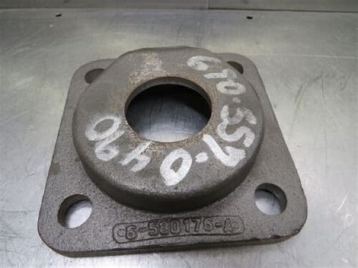 Rafael Carrascal Net Worth: Career, Family, Age, Income, Wiki, Bio, All You Need to Know - SarkariResult