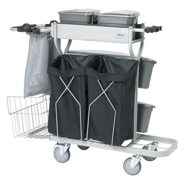 How to Fix / Solve Scroll Wheel Bug Enshrouded - SarkariResult