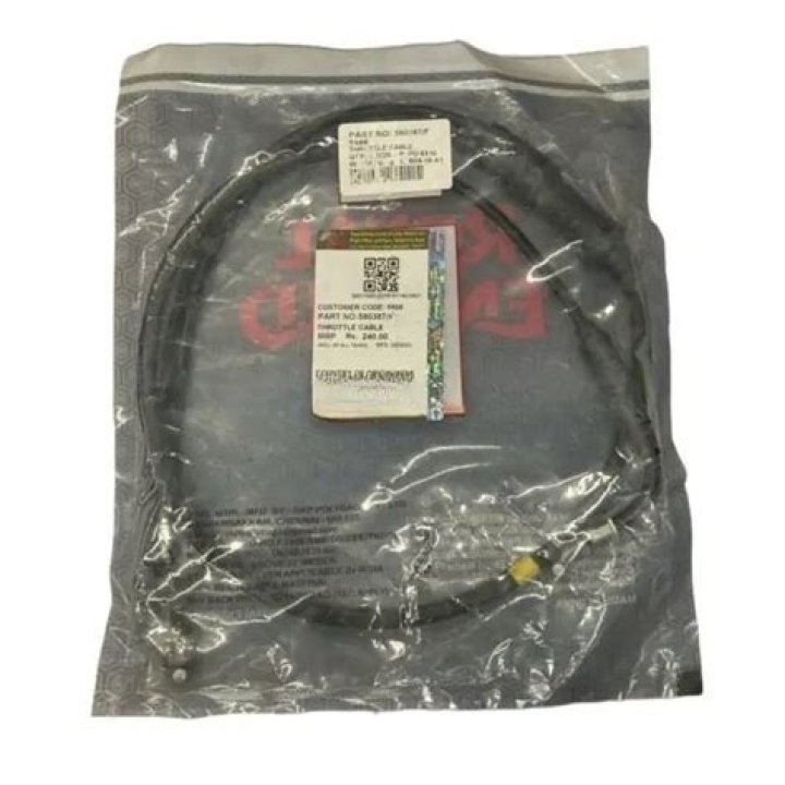 Planners Season 3 Release Date, Recap, Cast, Review, Plot, Spoilers, Streaming, Schedule & Where To Watch? - SarkariResult