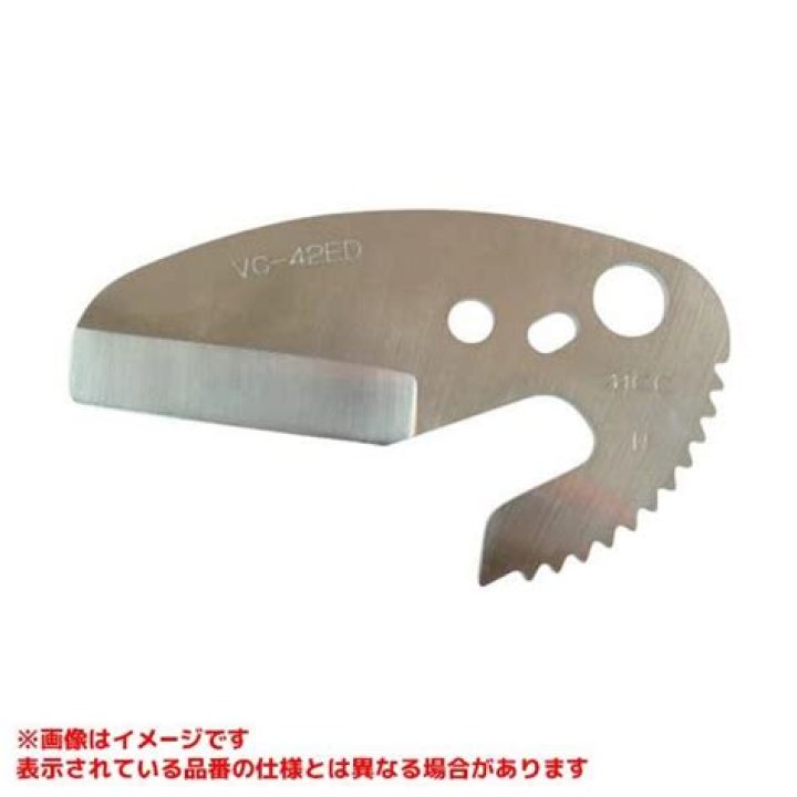 Break Point Season 3 Release Date : Recap, Cast, Review, Plot, Spoilers, Streaming, Schedule & Where To Watch? - SarkariResult