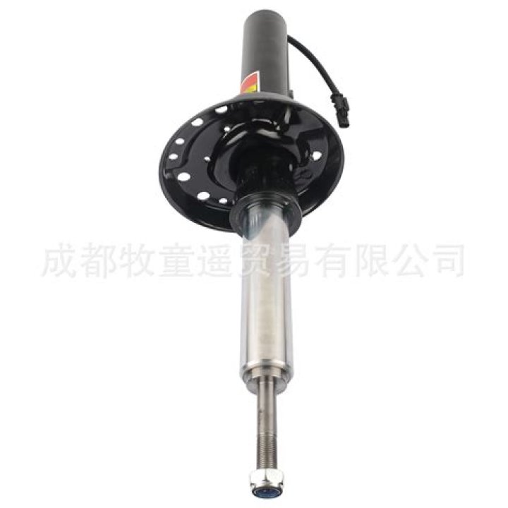 Lookism Chapter 483 Release Date, Recap, Cast, Review, Plot, Spoilers, Streaming, Schedule & Where To Watch? - SarkariResult