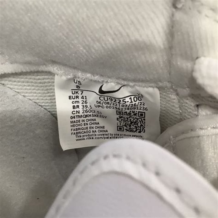 Absolute Sword Sense Chapter 65 Release Date, Recap, Cast, Review, Plot, Spoilers, Streaming, Schedule & Where To Watch? - SarkariResult