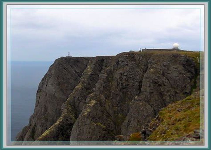 Reese Fadden's Obituary & Cause Of Death, Who Was Reese Fadden? What Happened to Reese Fadden? - SarkariResult