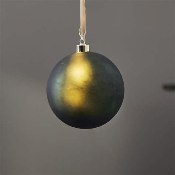 Where to find and catch Digtoise in Palworld? - SarkariResult