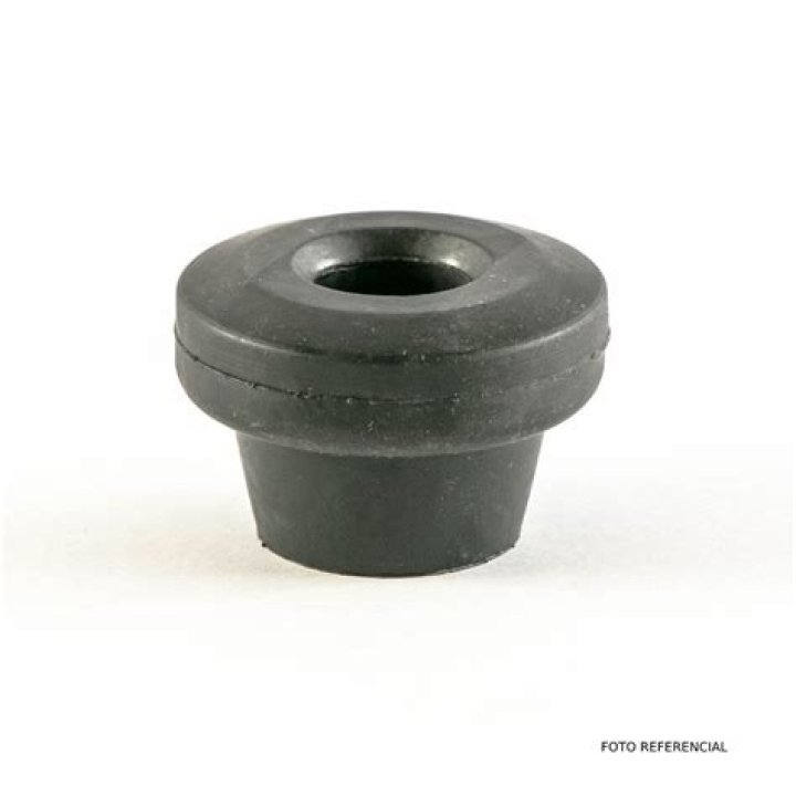 Palworld: How to find and catch Surfent? - SarkariResult