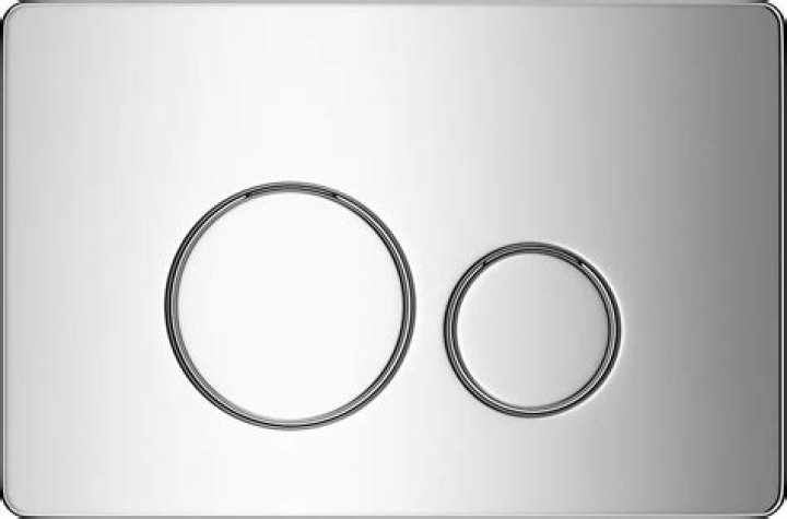 Destiny 2 Update 3.14 Patch Notes: Gaming News, Reviews & More - SarkariResult