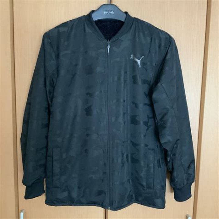 Enshrouded Release Date: Platforms, Story, Gameplay & More - SarkariResult