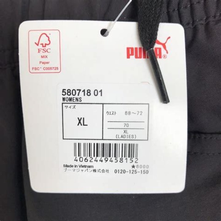 How to Get & Find Huge Scorching Egg in Palworld? - SarkariResult