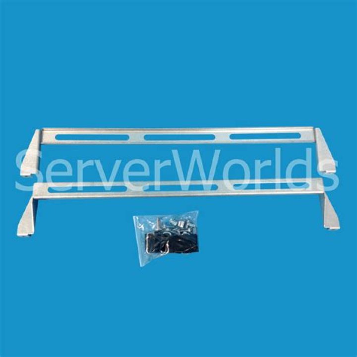 Where To Catch kingpaca (Location, Stats & Habitat) in Palworld? - SarkariResult