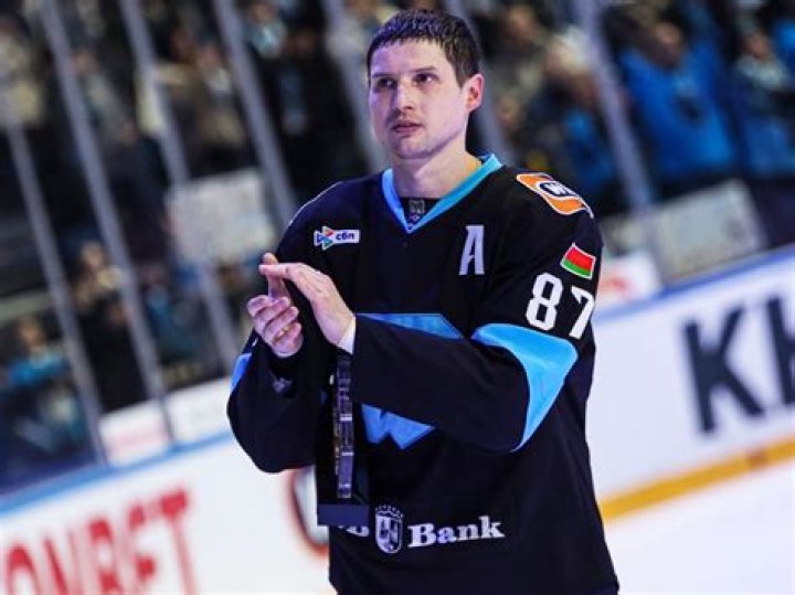 Where to find and catch Relaxaurus in Palworld? - SarkariResult