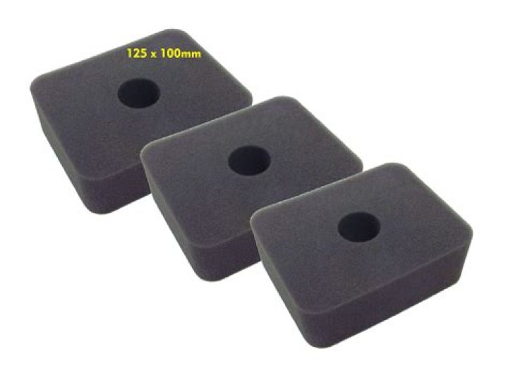 Palworld Element Chart: All Pal Element Explained - SarkariResult