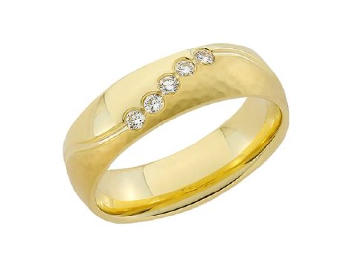 When Does Solid Snake Come to Fortnite? - SarkariResult