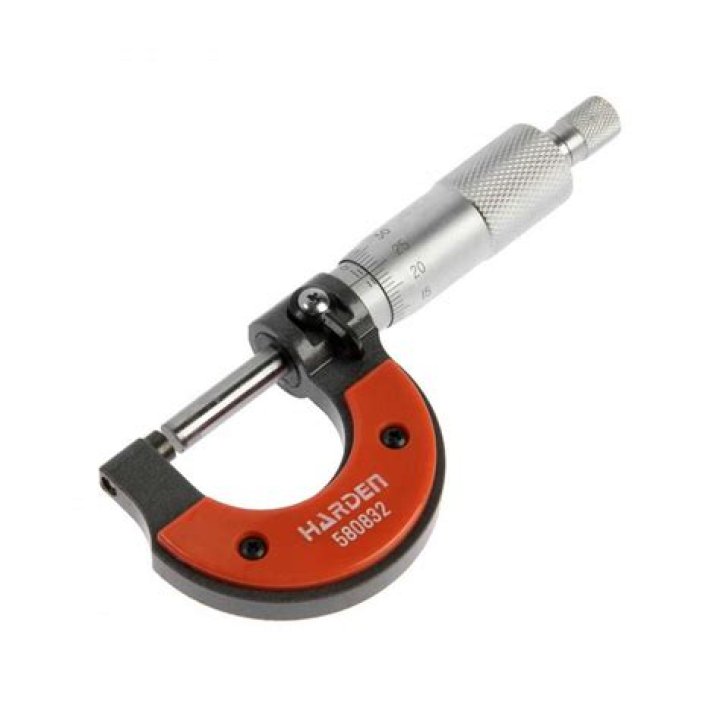 Where to find and catch Lovander in Palworld? - SarkariResult