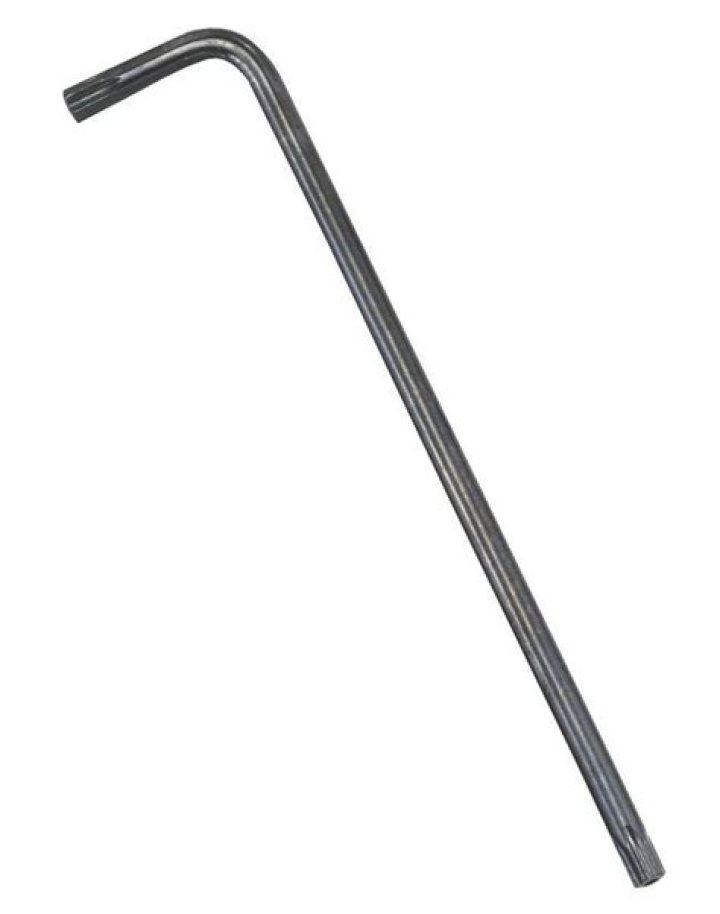 Like a Dragon Infinite Wealth: Pre-Order Bonus, Wiki Details, Gameplay, Trailer & More - SarkariResult