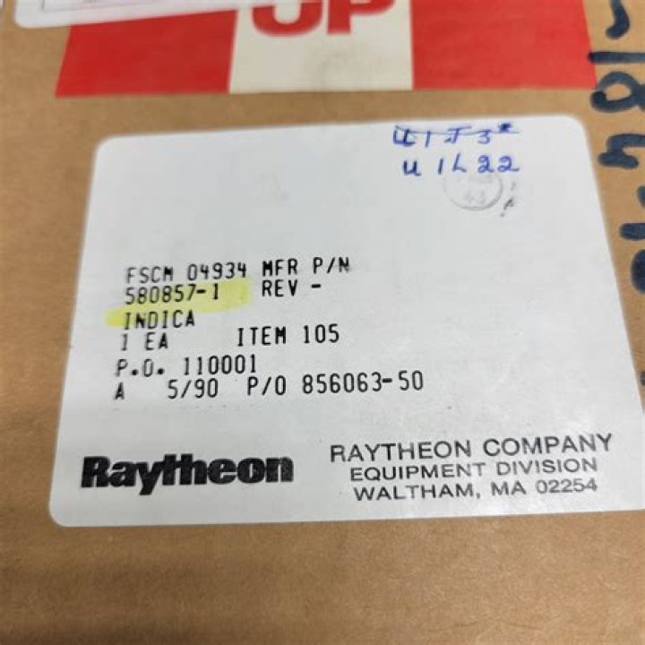 Who Is Abby Lynn Keen? Meet RAYE Sisters Abby, Lauren And Family - SarkariResult